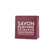 Load image into Gallery viewer, Bar Soap Cotton Flower 3.4 oz