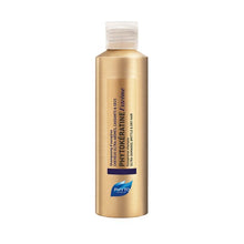 Load image into Gallery viewer, PHYTOKERATINE EXTREME SHAMPOO