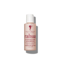 Load image into Gallery viewer, Hydration Shampoo Travel