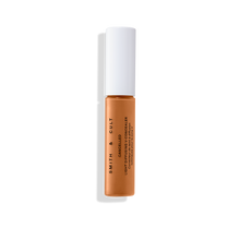 Load image into Gallery viewer, CANCELLED Light Diffusing V-Concealer 100-Cool