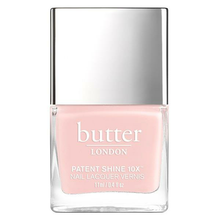 Load image into Gallery viewer, Patent Shine 10X Nail Lacquer .4 Fl Oz Ace
