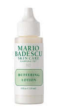 Load image into Gallery viewer, Buffering Lotion 1 Oz.