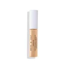 Load image into Gallery viewer, CANCELLED Light Diffusing V-Concealer 100-Cool