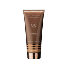 Load image into Gallery viewer, Body Blur Instant HD Skin Finish - Café Crème