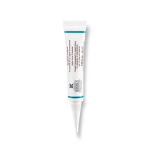 Load image into Gallery viewer, Acne Spot Treatment Us 20Ml