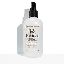 Load image into Gallery viewer, Holding Spray 8 Oz
