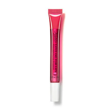 Load image into Gallery viewer, Love Oil - Botanical Blush 9Ml