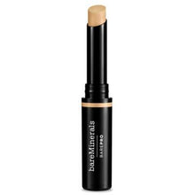Load image into Gallery viewer, Barepro 16-Hour Full Coverage Concealer