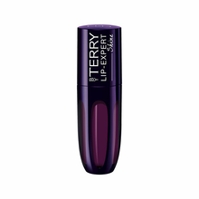 Load image into Gallery viewer, LIP EXPERT SHINE1 - Baby Beige