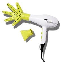 Load image into Gallery viewer, Deva Devadryer W/ Devafuser