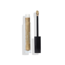 Load image into Gallery viewer, GLITTERBABY Metallic-Shift Eyeshadow- Amethyst
