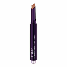 Load image into Gallery viewer, ROUGE-EXPERT CLICK STICK 1 - Mimetic Beige
