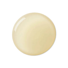 Load image into Gallery viewer, Citrus Brightening Cleanser 6 oz