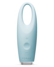 Load image into Gallery viewer, IRIS Eye Massager Black