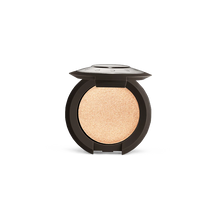 Load image into Gallery viewer, Mini Shimmering Skin Perfector Pressed Highlighter - Champagne Pop
