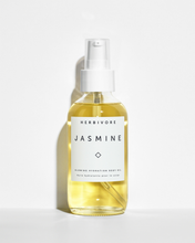 Load image into Gallery viewer, JASMINE BODY OIL - 2oz