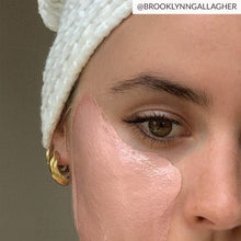 Load image into Gallery viewer, Instant Detox Mask