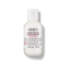 Load image into Gallery viewer, Ultra Facial Moisturizer 2.5Oz/75Ml