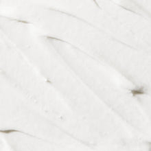 Load image into Gallery viewer, White Eagle Shave Cream 150Ml