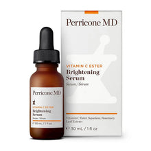 Load image into Gallery viewer, Brightening Eye Serum .5 oz