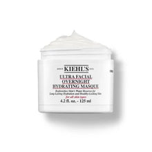 Load image into Gallery viewer, Ultra Facial Masque 125Ml