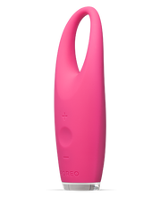 Load image into Gallery viewer, IRIS Eye Massager Black