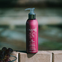 Load image into Gallery viewer, Thé des Vignes Nourishing body lotion