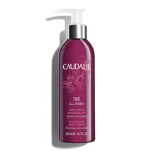 Load image into Gallery viewer, Thé des Vignes Nourishing body lotion