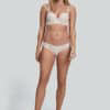 Load image into Gallery viewer, pHenomenal 2-3 Week Self Tan Mousse - Dark