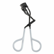 Load image into Gallery viewer, Onyx Great Grip Eyelash Curler
