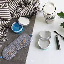 Load image into Gallery viewer, Miracle Eye Duo