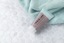Load image into Gallery viewer, I-WAKEN RESURFACING MASK