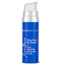 Load image into Gallery viewer, Protein Booster Eye Rescue, .5 oz