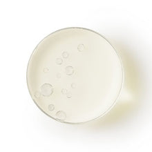 Load image into Gallery viewer, Vinoperfect Essence