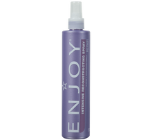 Load image into Gallery viewer, 10oz Enjoy Intensive Reconstructing Conitoner Spray