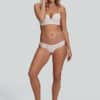 Load image into Gallery viewer, pHenomenal 2-3 Week Self Tan Mousse - Dark