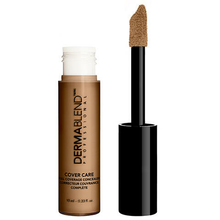 Load image into Gallery viewer, Cover Care Concealer 0C