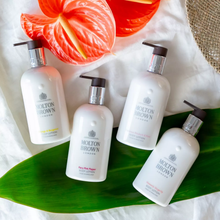 Load image into Gallery viewer, Jasmine and Sun Rose Body Lotion