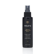 Load image into Gallery viewer, 4.23 fl oz/125ml Thermal Protection Spray