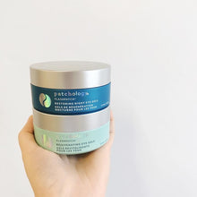 Load image into Gallery viewer, Miracle Eye Duo