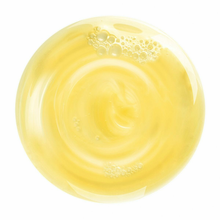 Load image into Gallery viewer, KARITE HYDRA hydrating shine shampoo 150 ml / 5.0 fl. oz.