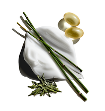 Load image into Gallery viewer, Protein Booster Eye Rescue, .5 oz