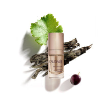 Load image into Gallery viewer, Premier Cru Eye Cream