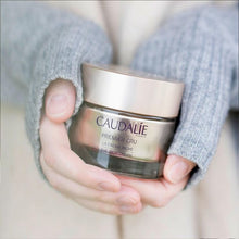 Load image into Gallery viewer, Premier Cru Cream Riche