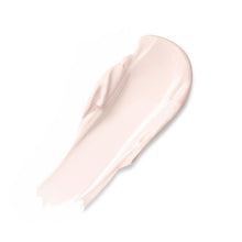 Load image into Gallery viewer, Premier Cru Cream Riche