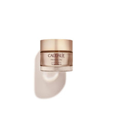 Load image into Gallery viewer, Premier Cru Cream Riche