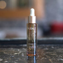 Load image into Gallery viewer, Premier Cru Precious Precious Oil
