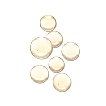 Load image into Gallery viewer, Premier Cru Precious Precious Oil