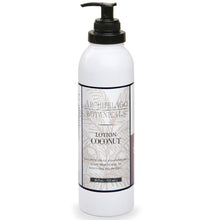 Load image into Gallery viewer, COCONUT .7oz LOTION Single