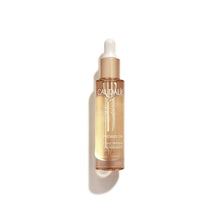 Load image into Gallery viewer, Premier Cru Precious Precious Oil